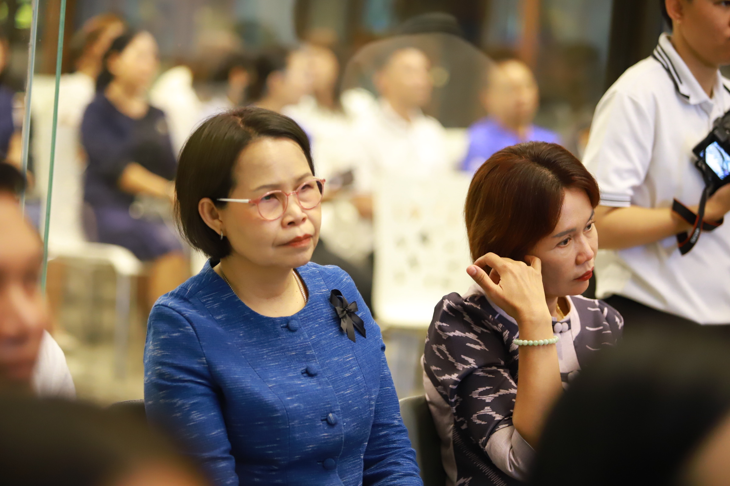 title - ส.ป.ก. แถลงข่าวการจัดงาน “สืบสานพระราชปณิธาน สร้างงานเกษตรกรรม เลิศล้ำงานหัตถศิลป์ ท่องเที่ยวถิ่นวิถีไทย” ประจำปี พ.ศ. 2569 ชิงถ้วยพระราชทาน